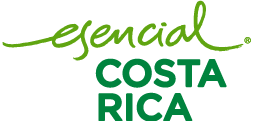 esencial_costa_rica_logo