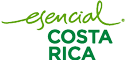 esencial_costa_rica_logo_movil