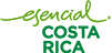esencial_costa_rica_logo_sticky