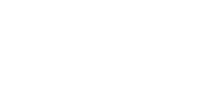 Ministerio Comercio Exterior Costa Rica