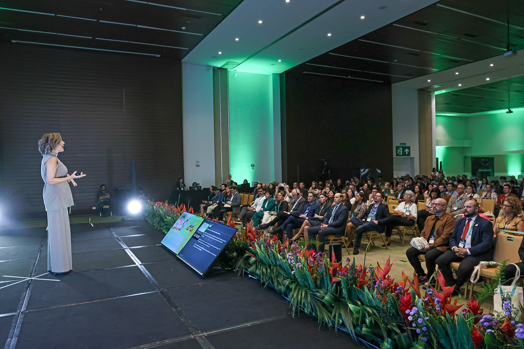 ediciones anteriores - b2b 1