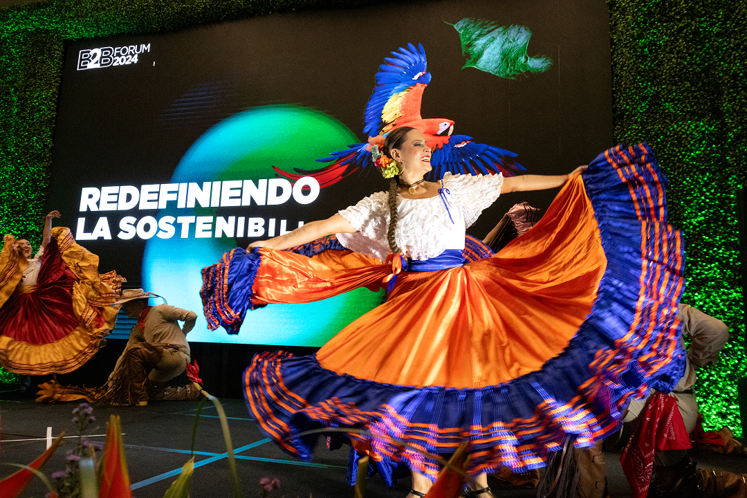 ediciones anteriores - b2b 10