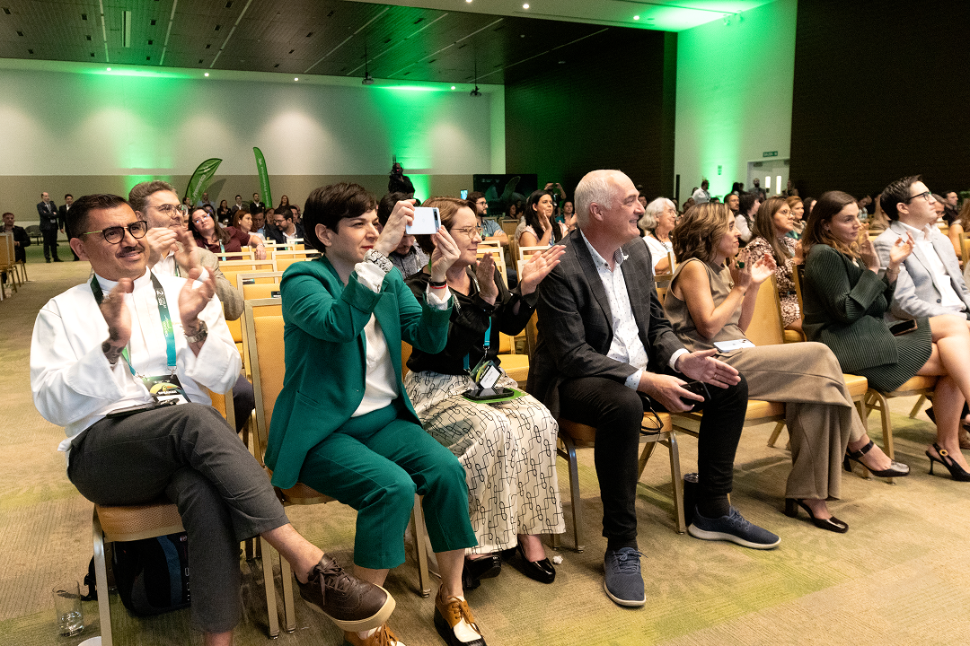 ediciones anteriores - b2b 11