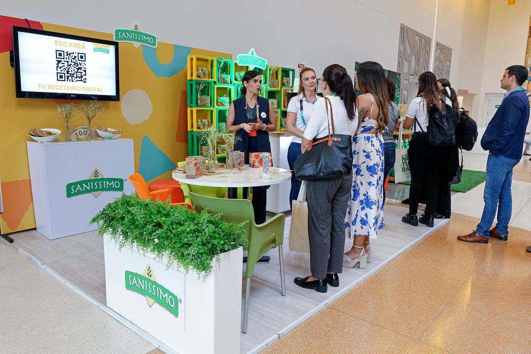 ediciones anteriores - b2b 12