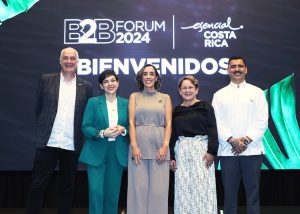 ediciones anteriores - b2b 13