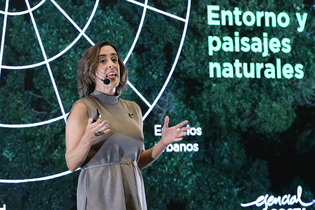 ediciones anteriores - b2b 7