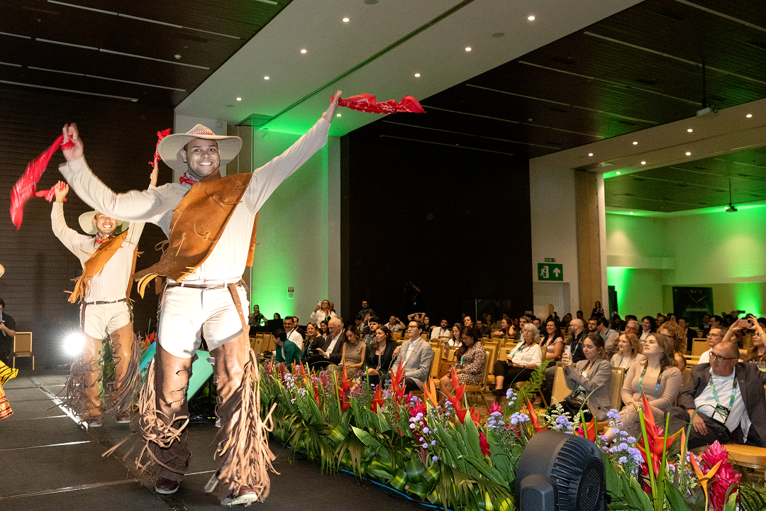 ediciones anteriores - b2b 9