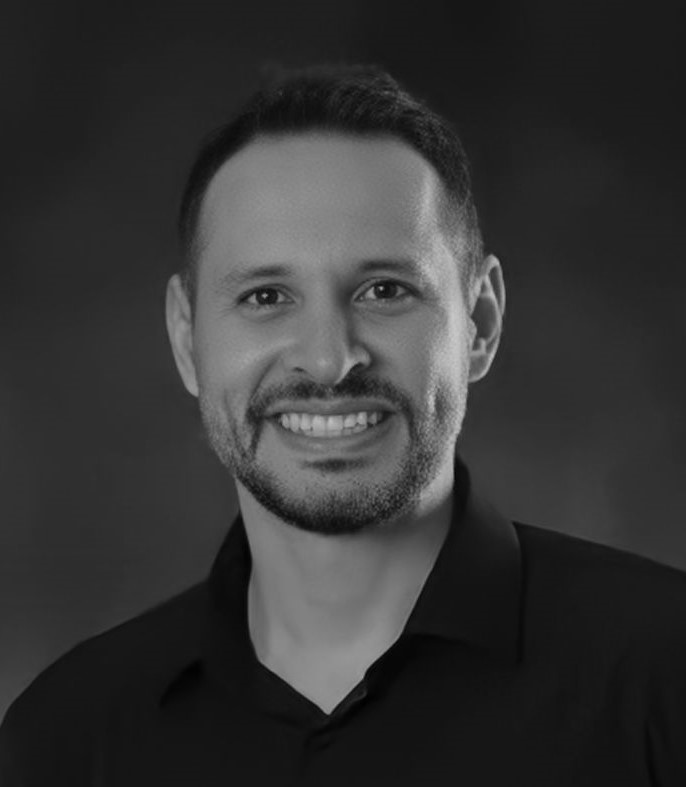 Bernardo Mesén