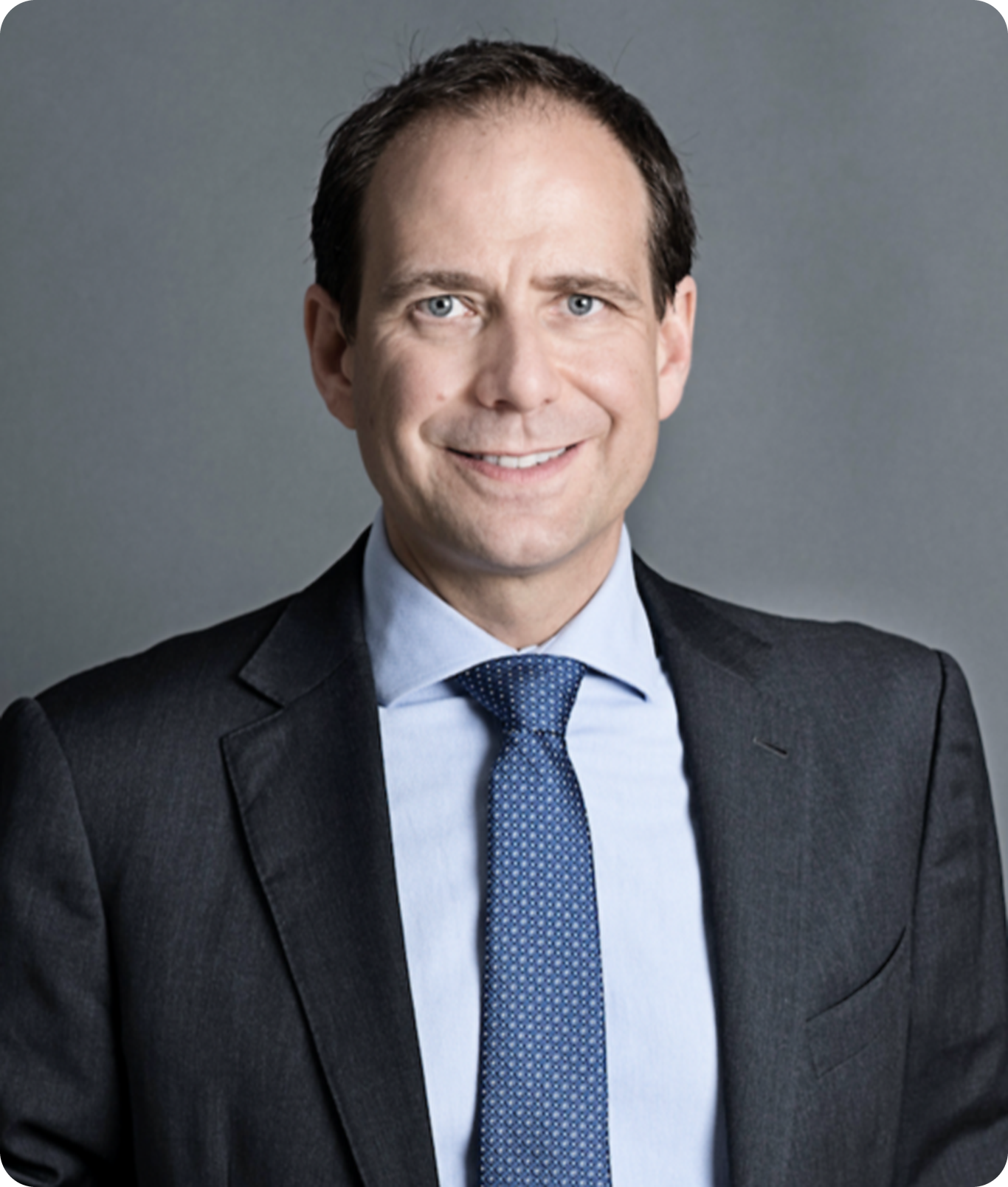 Fernando Prado