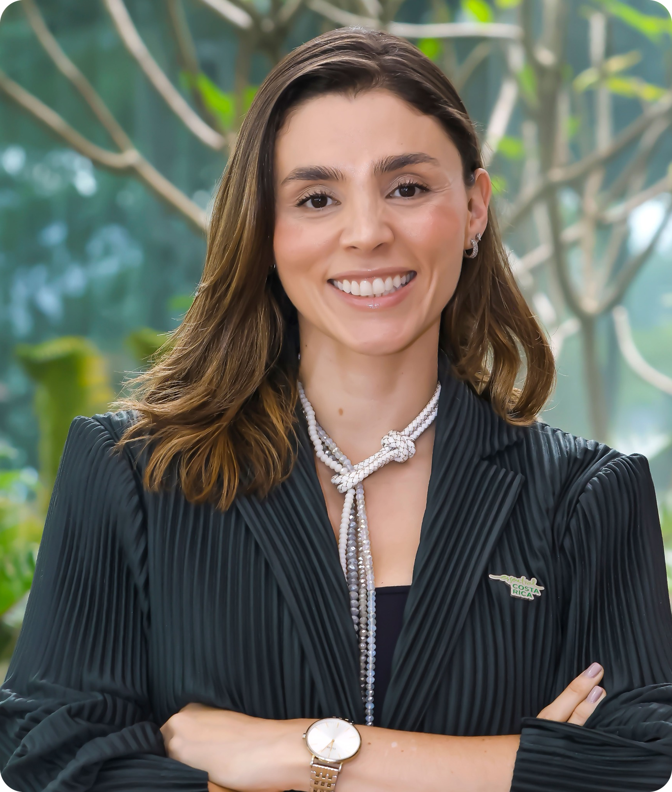 LauraLópez