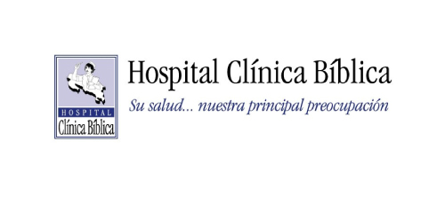 clinicabiblica