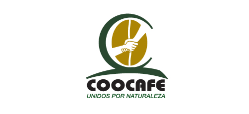 Coocafe
