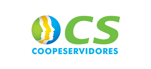coopeservidores