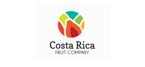 costaricafruitcompany