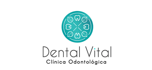 dentalvital