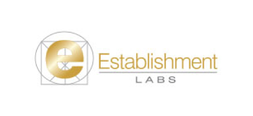 Establishment Labs
