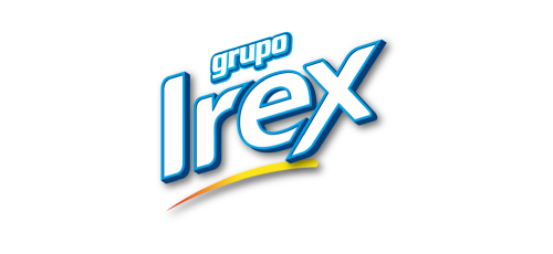 Grupo Irex
