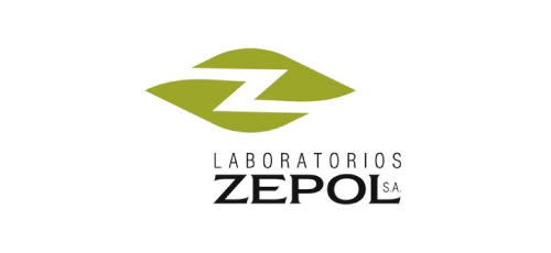 Laboratorios Zepol