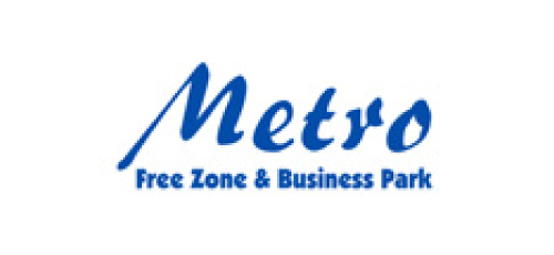 Metro Free Zone