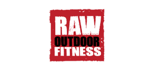 Raw Outdoor Fitness