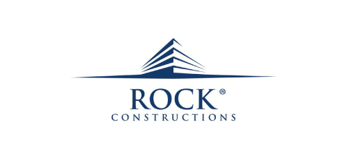 Rock Construcciones