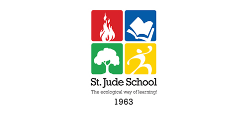 St. Jude School