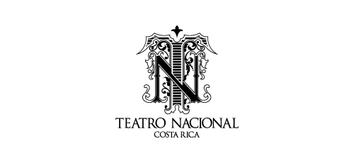 teatronacional