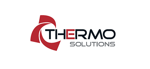 Thermo Solutions