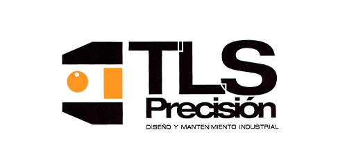 TLS Precisión