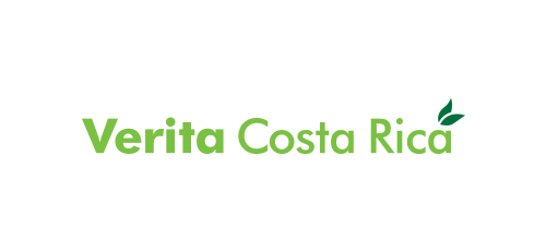 Verita Costa Rica