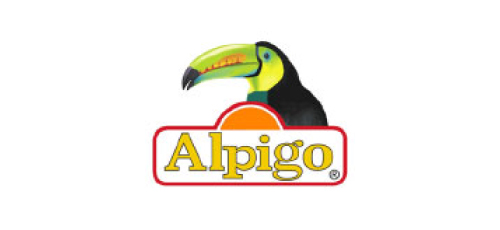 Alpigo