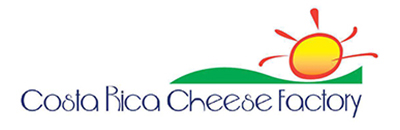 Costa Rica Cheese Factory