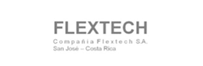 flextech
