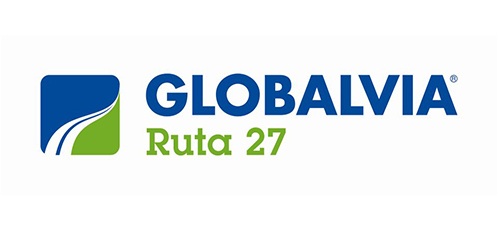 globalvia-logo