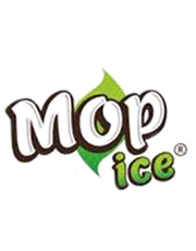 Mop Ice
