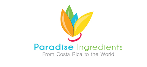 Paradise Ingredients