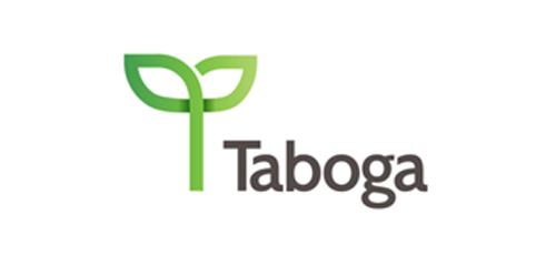 taboga