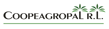 coopeagropal-logo