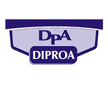 DPA Diproa