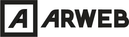 logo_arweb