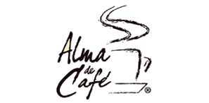 Alma de Café Restaurante