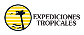 expedicionestropicaleslogo