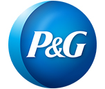 P&G International Operations