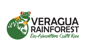 veraguarainforest