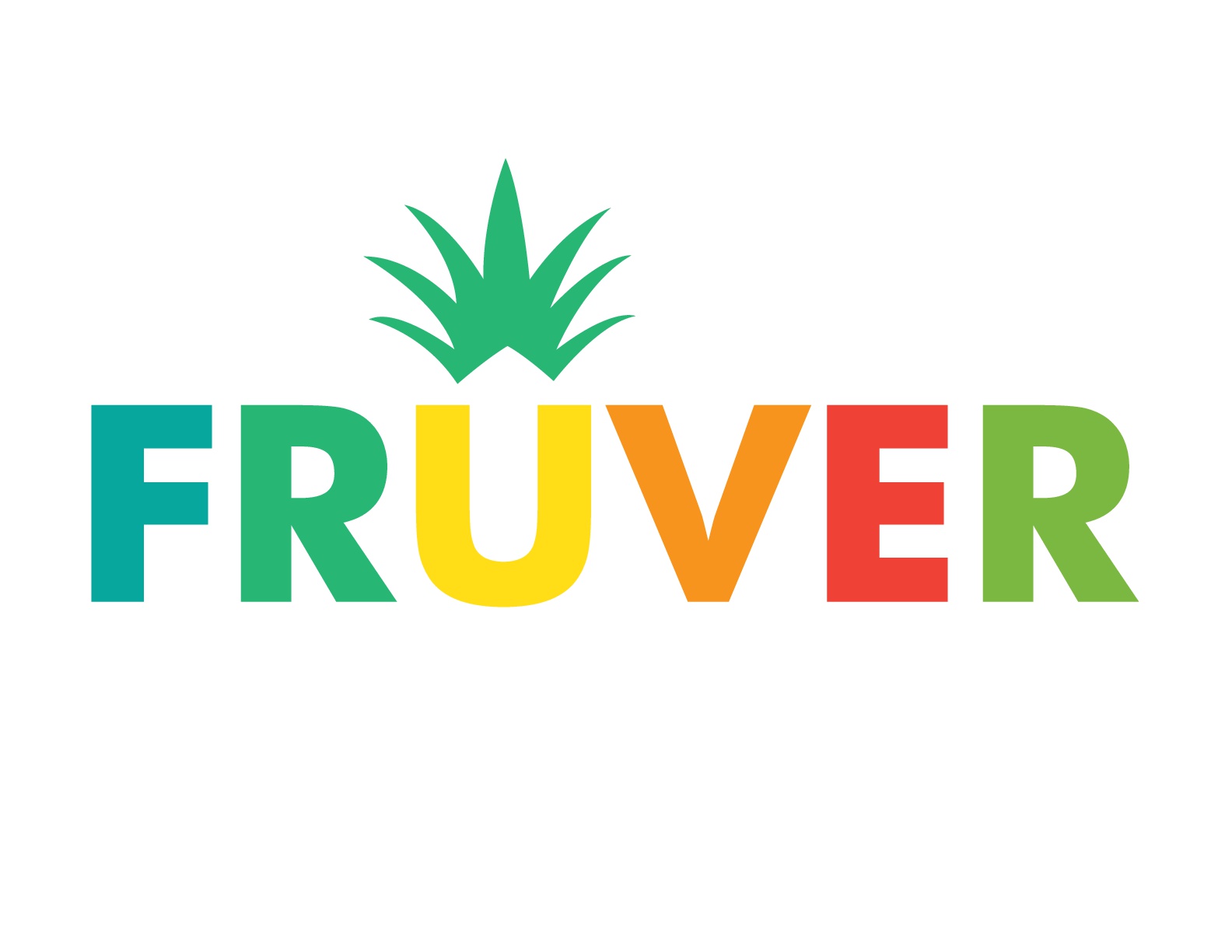 Productora y Exportadora de Frutas y Verduras FRUVER S.A