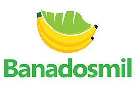 banadosmil-logo