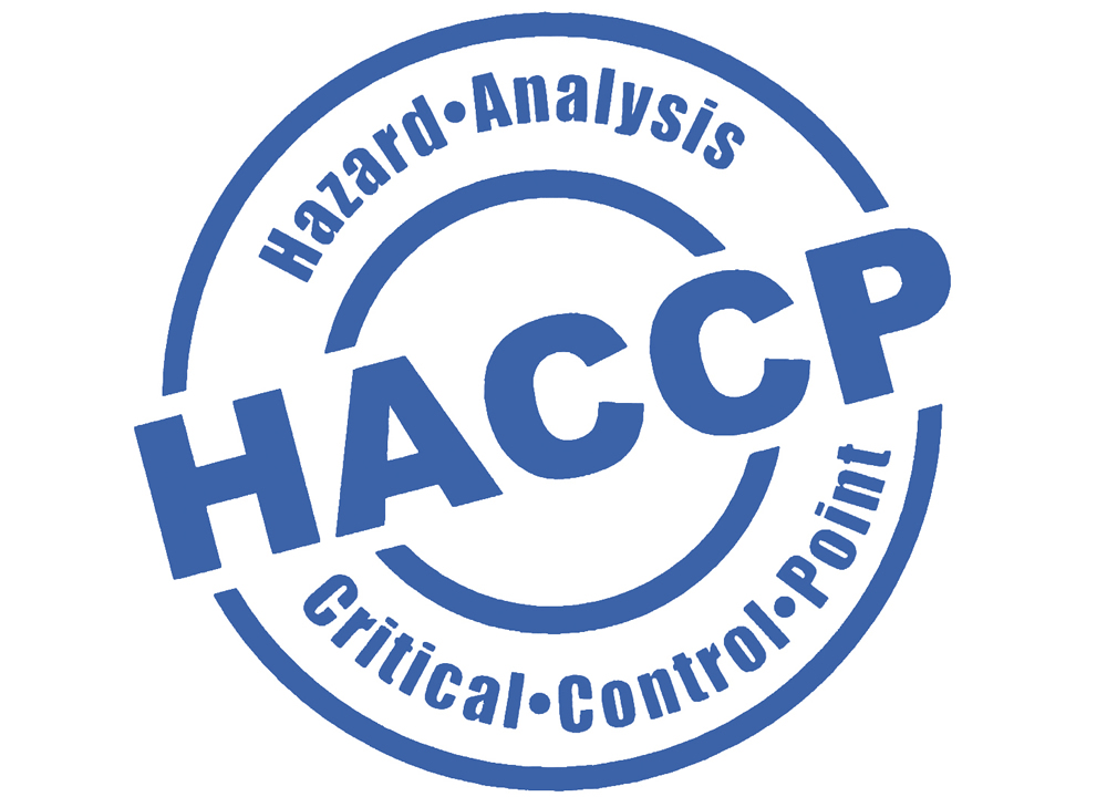 groupadw_haccp-logo