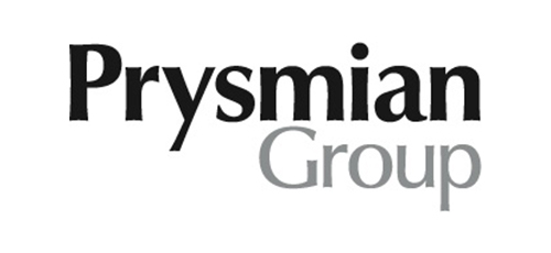 Prysmian Group Centroamérica y Caribe
