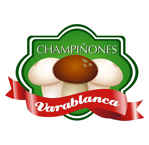 logo-champinonesvarablanca