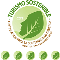certificado_sostenibilidad_turistica_NIVEL_5